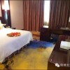 Отель Langbo Tianyi Hotel, фото 7