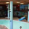 Отель Gladstone Inn & Suites, фото 14