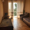 Отель Kvartira 4, фото 2