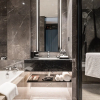 Отель Twinkle Hotel, фото 9