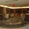 Отель Dihao Hotel, фото 1