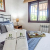 Отель Cortijo Del Abuelo El Gastor By Ruralidays, фото 4