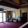 Отель Beiwangfu Hostel, фото 14
