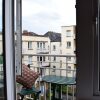 Отель Central 1 Bedroom Next to Hapenny Bridge, фото 11