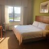 Отель Holiday Inn Express Hotel & Suites Lansing-Dimondale, an IHG Hotel, фото 31