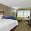 Отель Holiday Inn Express & Suites Dallas-Frisco NW Toyota Stdm, an IHG Hotel, фото 8