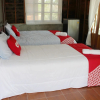Отель Baan Suan Mulberry Farmstay, фото 4