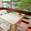 Отель Apartment Šarenko Korčula/Vela Luka 21210, фото 9