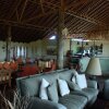 Отель Tipilikwani Mara Camp, фото 2