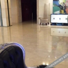 Отель Guangyuan Hotel, фото 15