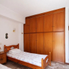 Отель Spacius House Well Located, фото 7