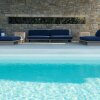 Отель Villa MEL - Exclusive Residence in Paros, фото 17