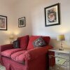 Отель Captivating 3-bed Apartment in Henley-on-thames, фото 2