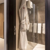 Отель Melior Boutique Hotel, фото 28
