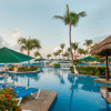 Отель Royal Solaris Cancun Resort - Cancun All Inclusive Resort, фото 16