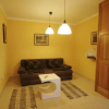 Отель Apartments Karabaić Krk, фото 7