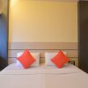 Отель Mansarovar By OYO Rooms, фото 20