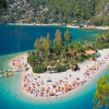 Отель Paradise Apart Fethiye, фото 15