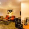 Отель Quality Inn & Suites Garland - East Dallas, фото 29