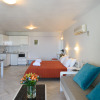 Отель Alantha Apartments, фото 3