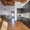 Отель Penthouse 1BR - Cannes Center - Marche Forville - 5 min Palais, Croisette & Plages, фото 8