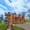 Отель Amazing Views Retreat, фото 19