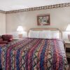 Отель SureStay Hotel by Best Western Olathe в Олате