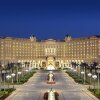 Отель The Ritz-Carlton, Riyadh, фото 25
