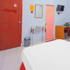 Отель OYO 92337 Wisma Arwini Syariah, фото 10