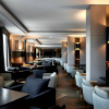 Отель Brisbane Marriott Hotel, фото 2