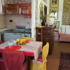 Отель La Torretta - Cerreto Grue, фото 17