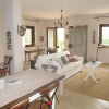 Отель B&B Maison Valery, фото 5