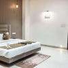 Отель Fabhotel Prime Lavkush, фото 14