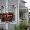 Отель Keller House, фото 1