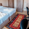 Отель Can Apart&Suites Akçakoca, фото 5