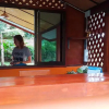 Отель Phuview Guesthouse, фото 17
