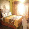 Отель Super 8 Amarillo Central Tx, фото 7