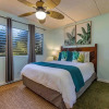 Отель Kihei Kai Nani #4-121 1 Bedroom Condo, фото 6