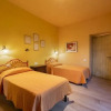 Отель Villa Popiglio Comfortable Holiday Residence, фото 3