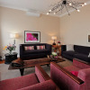 Отель Barry Hall Luxury Apartments, фото 2