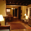 Отель Luxury Apartments Rumaykiyya 6/8 Pax. Asn, фото 2