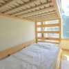 Отель Tottori Guest House Miraie Base, фото 12
