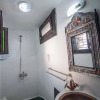 Отель Dar Milouda Rcif, фото 9
