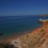 Отель Paraiso de Portimao, фото 13
