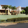 Отель Villa 53, фото 1
