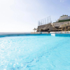 Отель Home2Book Relax Caletillas, Terrace & Pool, фото 31