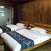 Отель Yangshuo Wangyunge Boutique Hotel, фото 8