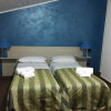 Отель San Pio Bed & Breakfast, фото 2
