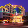Отель Vienna Classic Hotel Foshan Nanhai Xijiao, фото 1