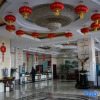 Отель Huashilong Hotel Ordos, фото 20
